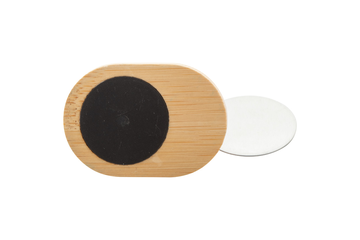 uchwyt na telefon do samochodu Boovent