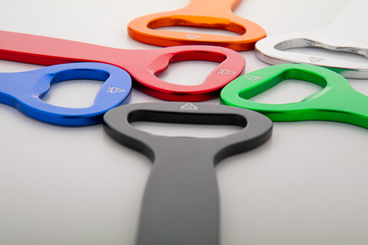 otwieracz do butelek Ralager