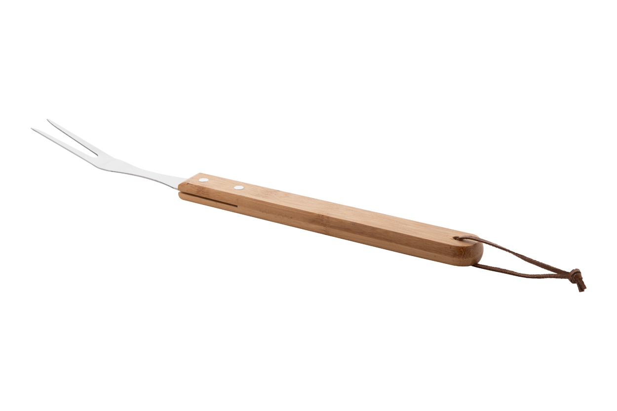 zestaw do grilla/BBQ Yakiboo