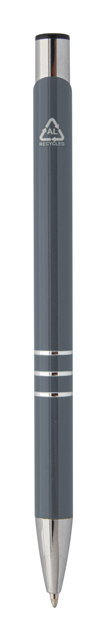długopis Rechannel