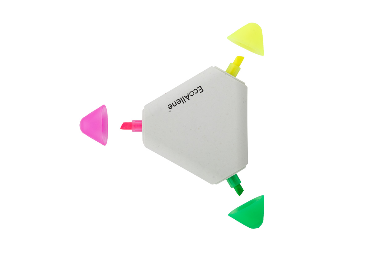 zakreślacz Triomark