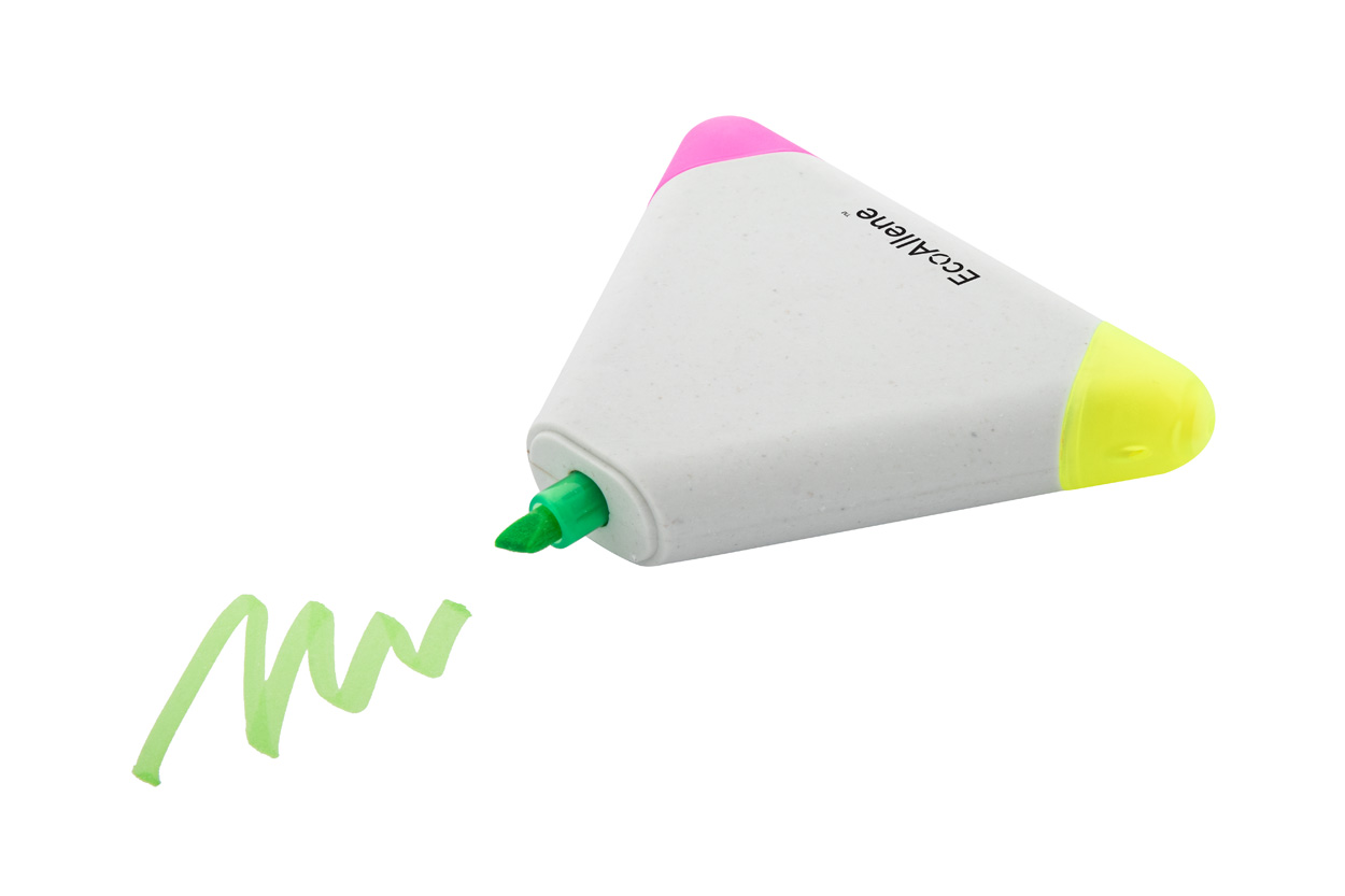 zakreślacz Triomark