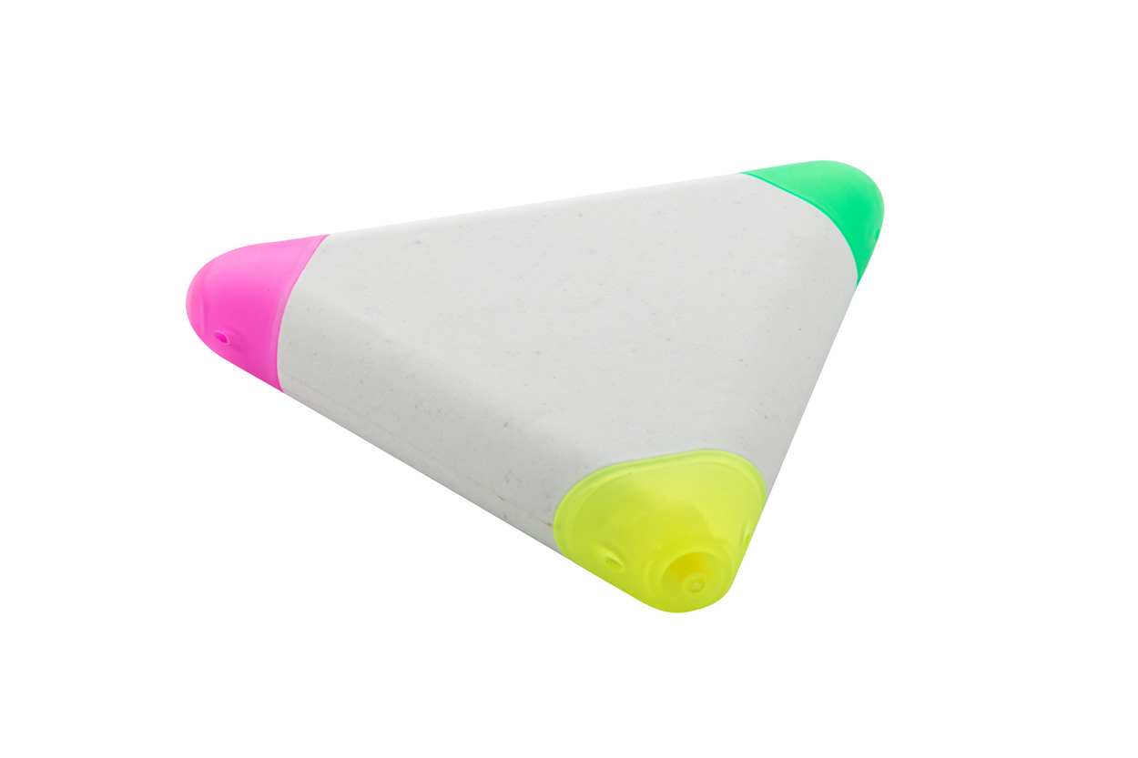 zakreślacz Triomark