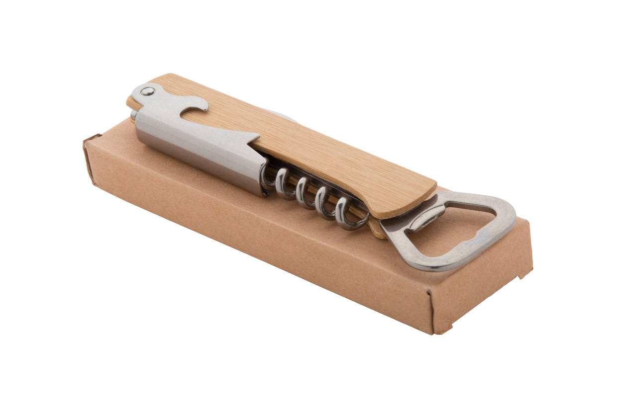 otwieracz / multi tool Sukubo