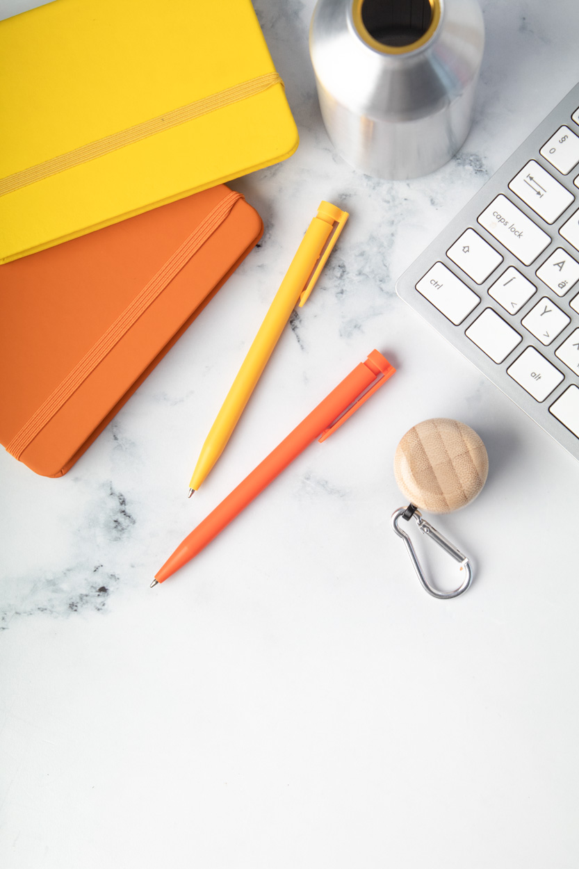 długopis RABS Raguar