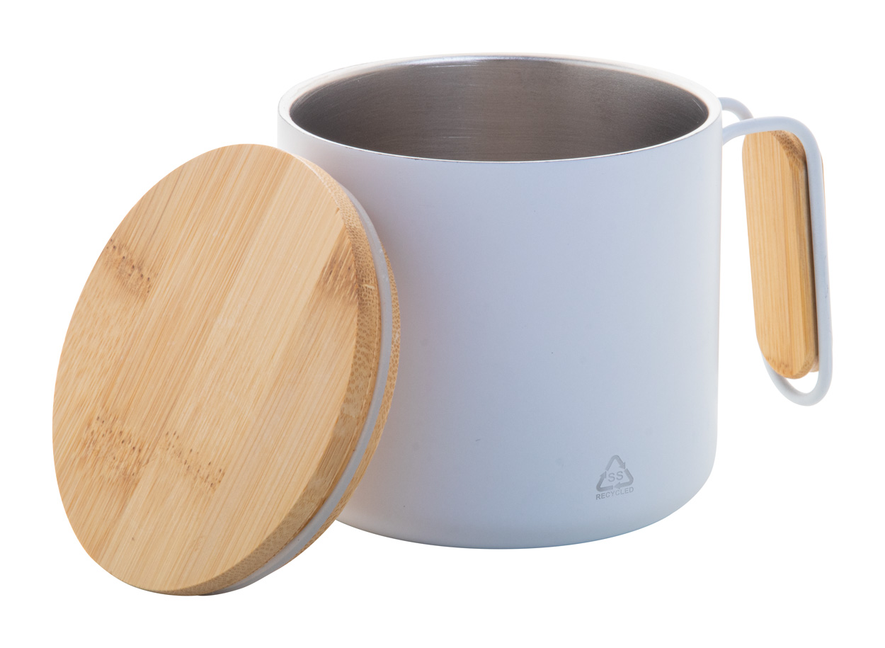 kubek termiczny Graboo