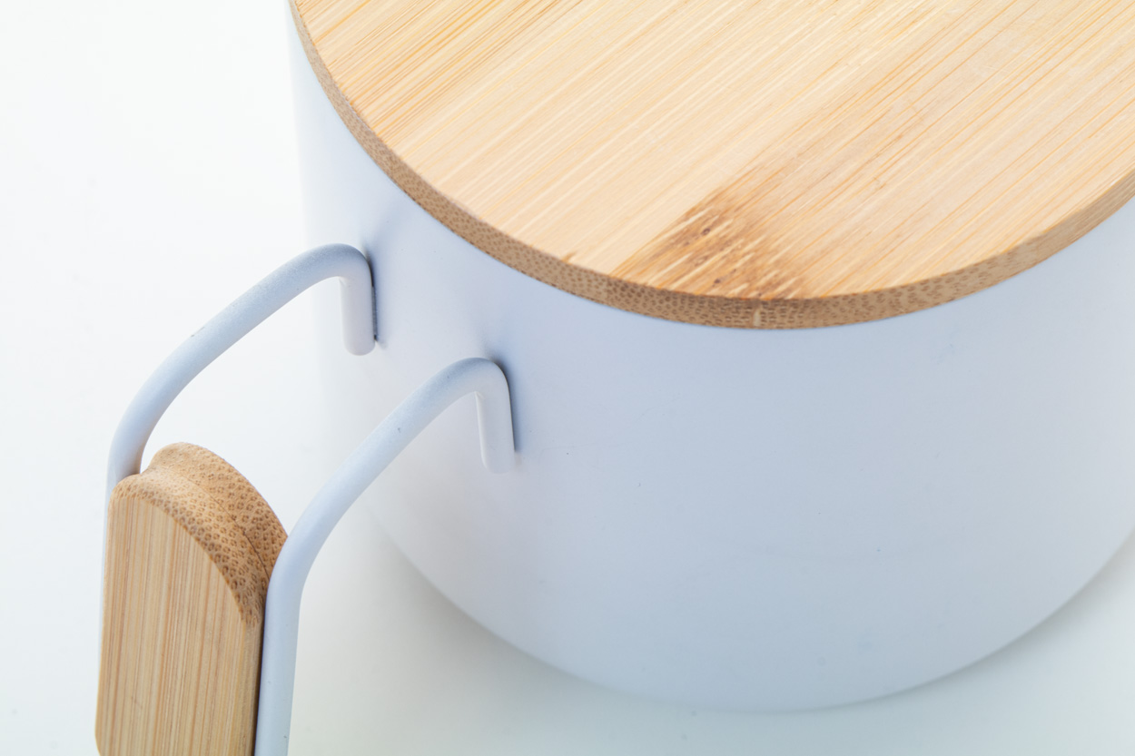 kubek termiczny Graboo