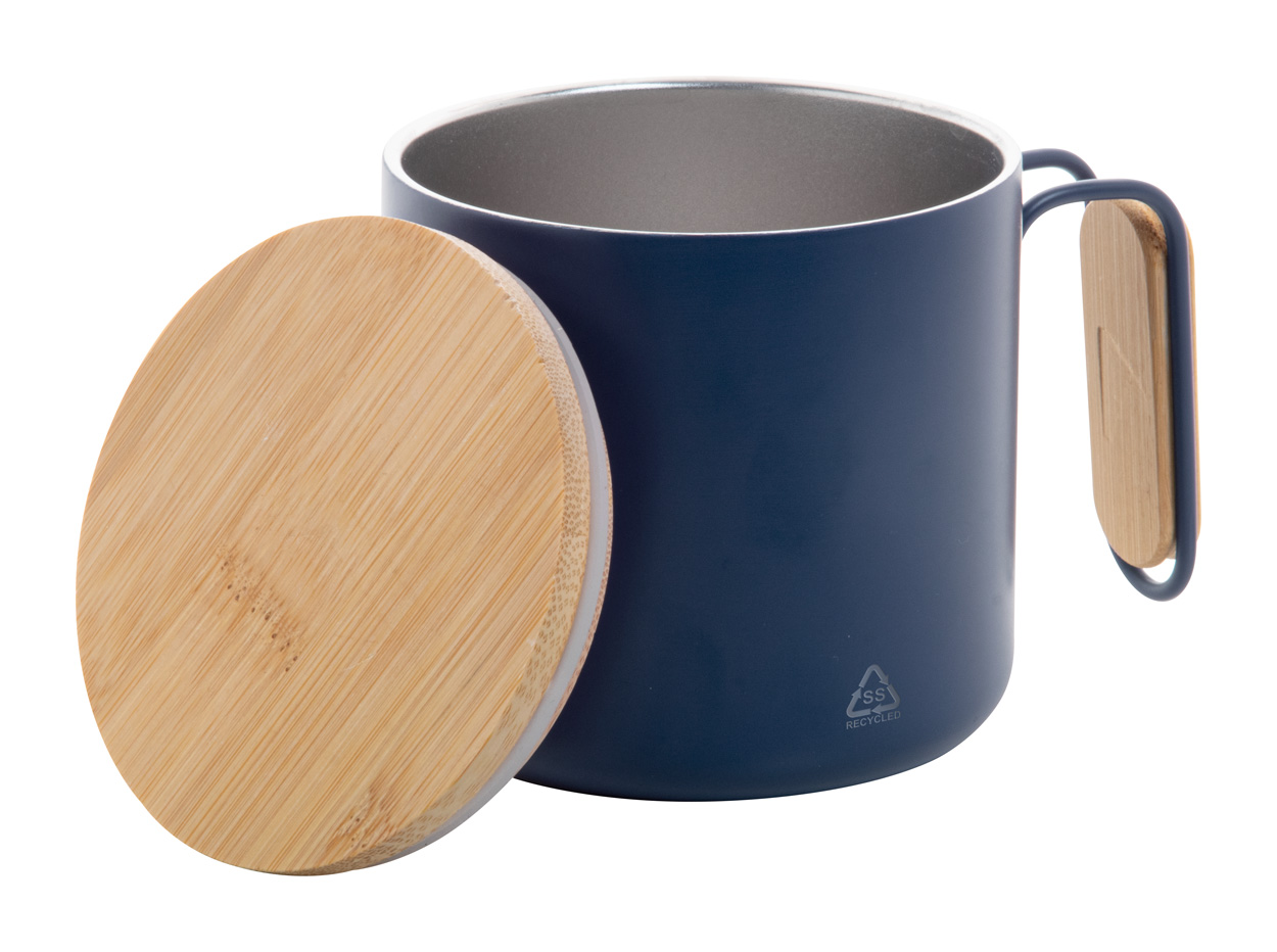 kubek termiczny Graboo