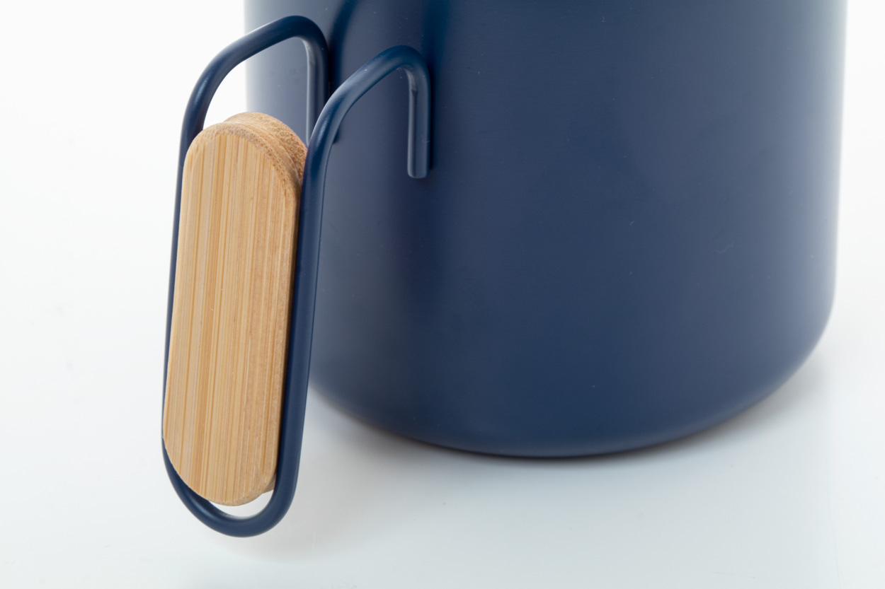 kubek termiczny Graboo