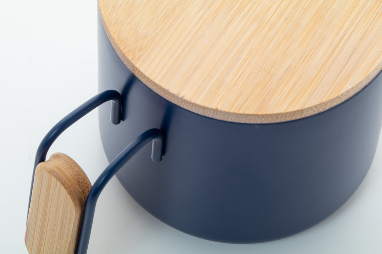 kubek termiczny Graboo