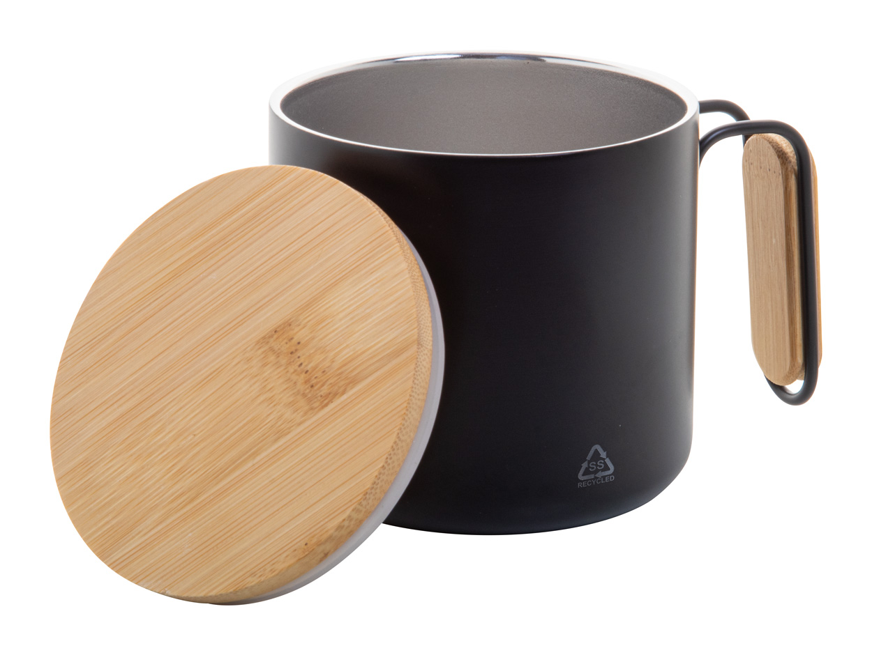 kubek termiczny Graboo