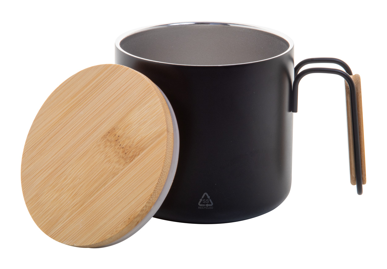 kubek termiczny Graboo