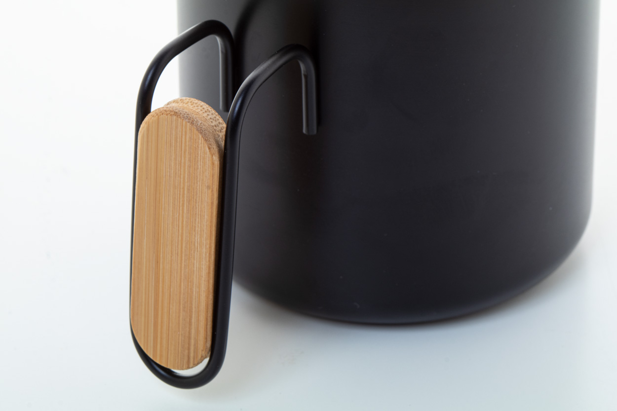 kubek termiczny Graboo