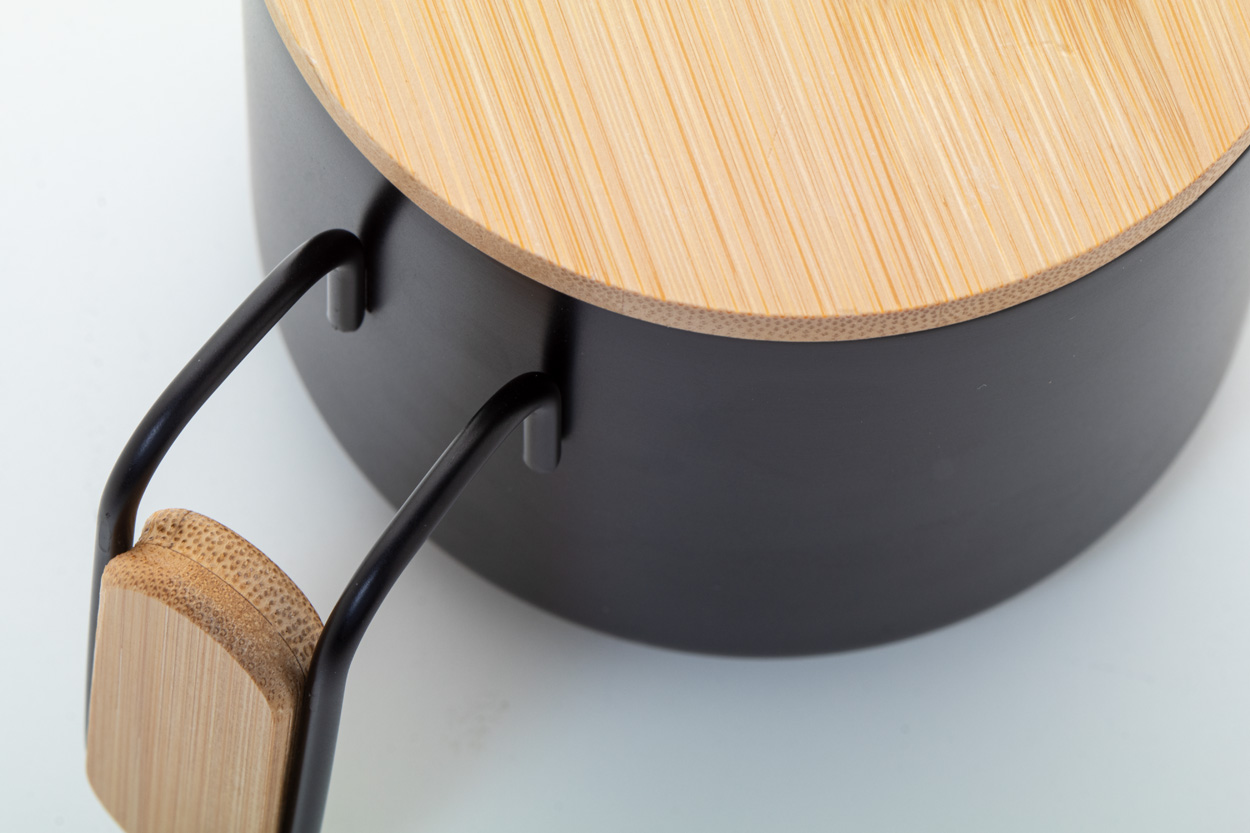 kubek termiczny Graboo