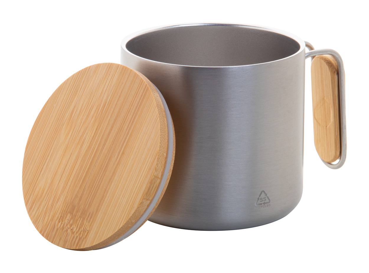 kubek termiczny Graboo