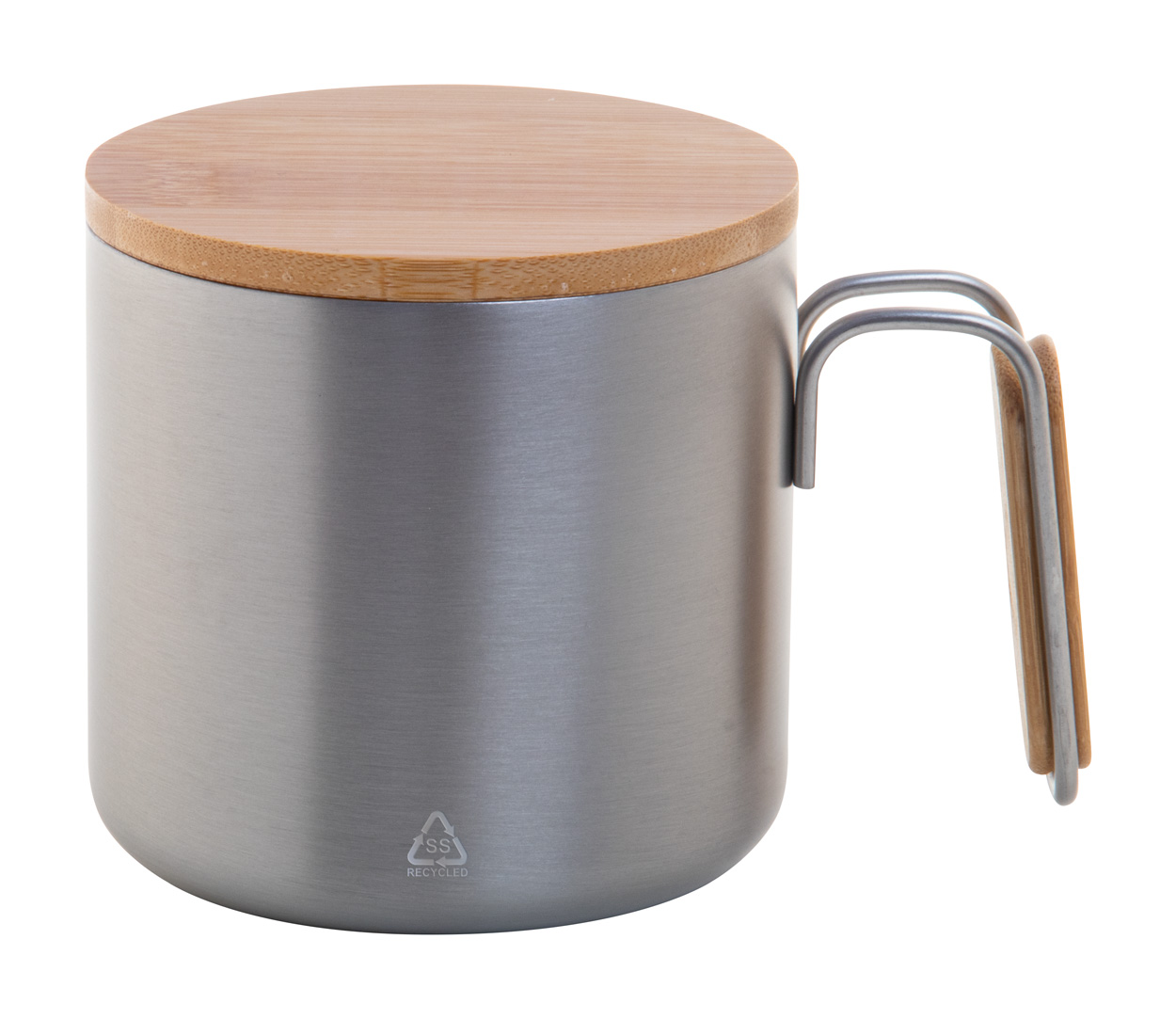 kubek termiczny Graboo