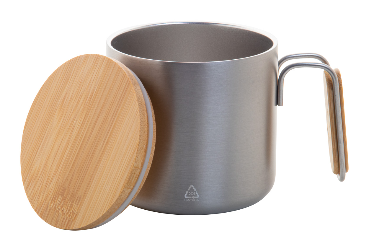 kubek termiczny Graboo