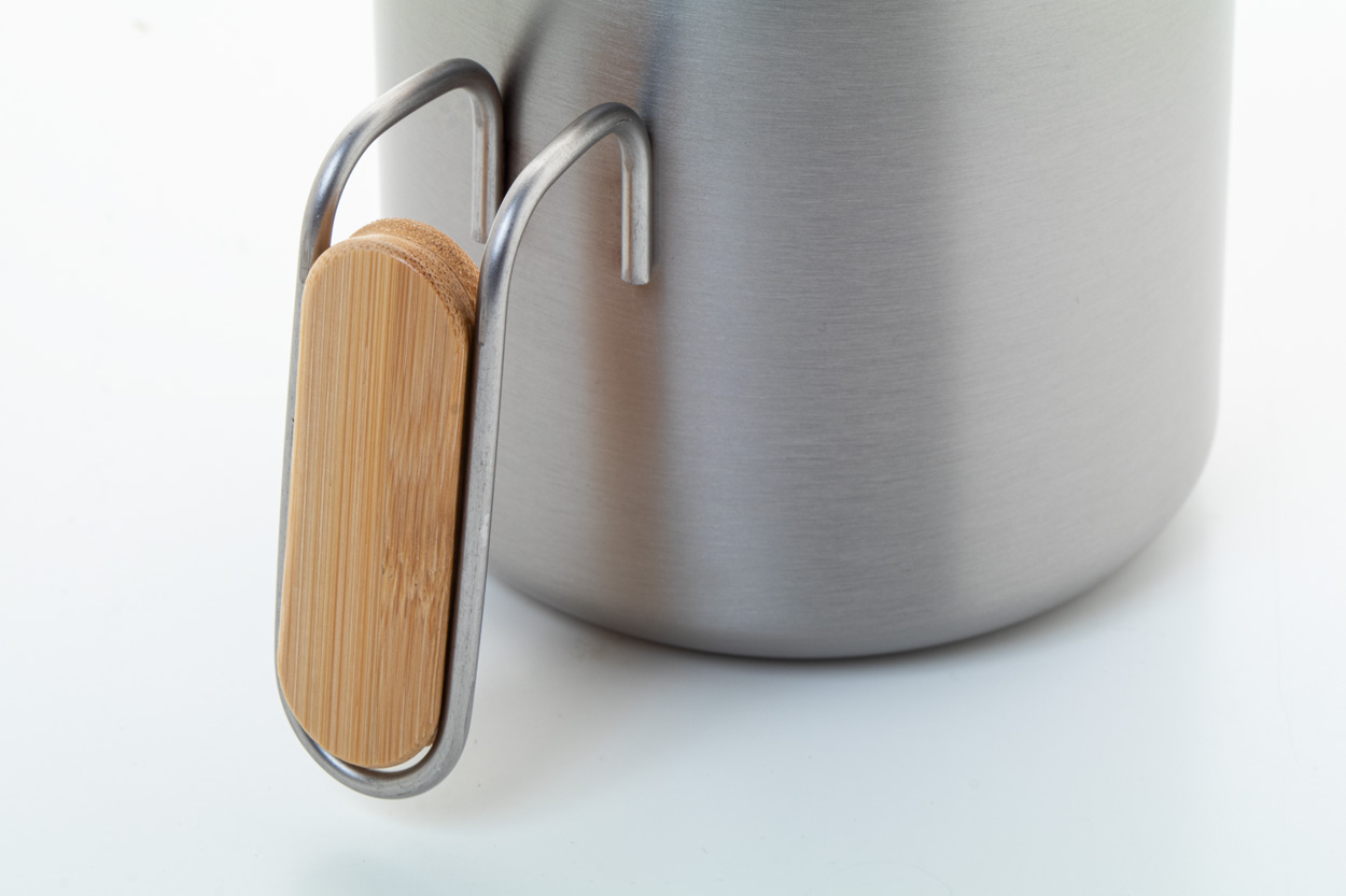 kubek termiczny Graboo