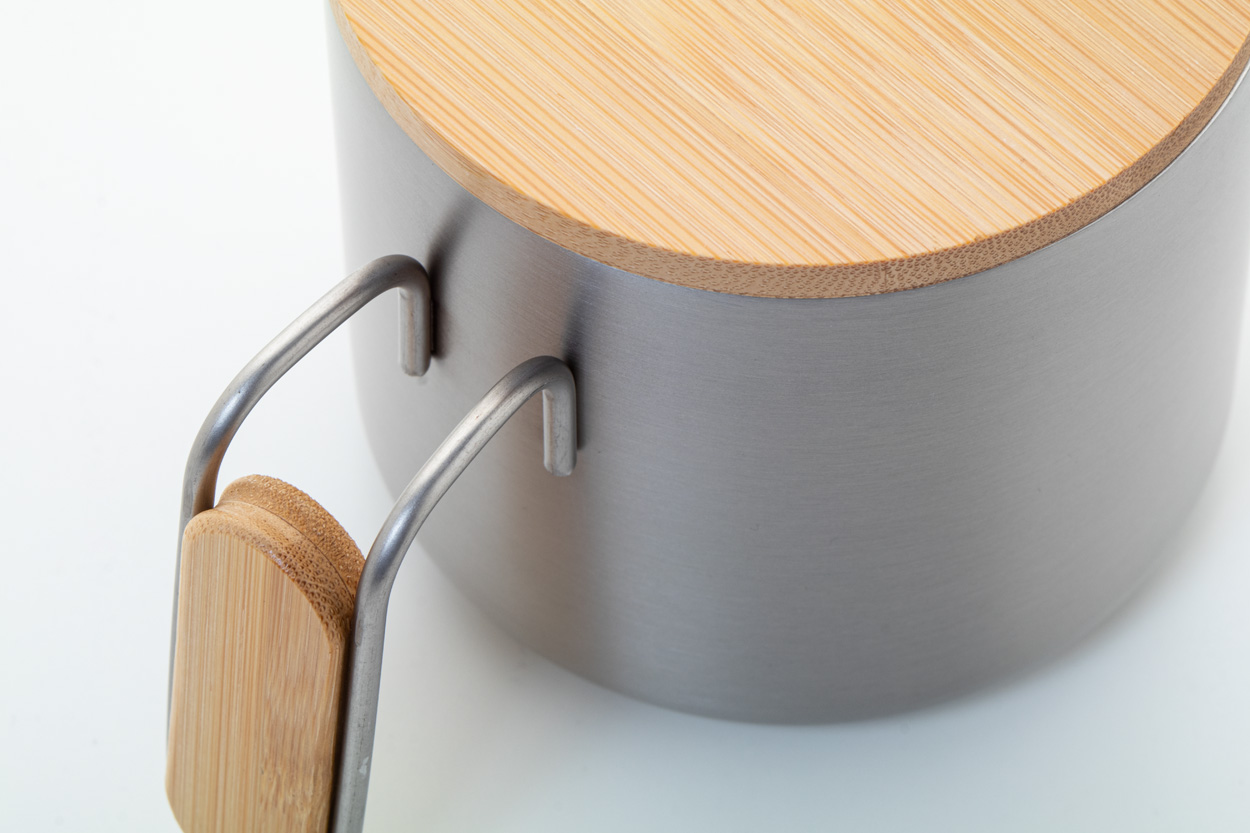 kubek termiczny Graboo