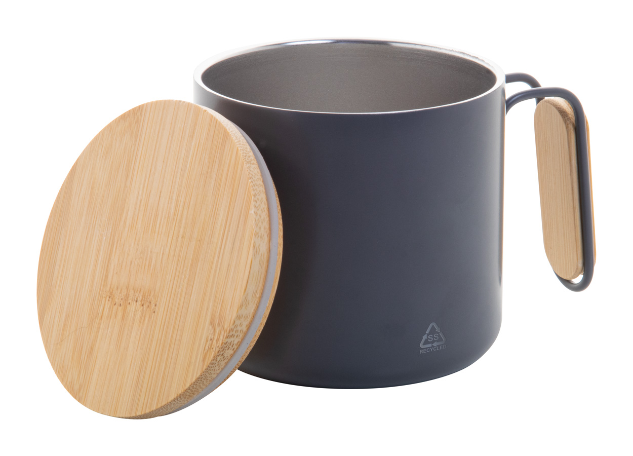 kubek termiczny Graboo