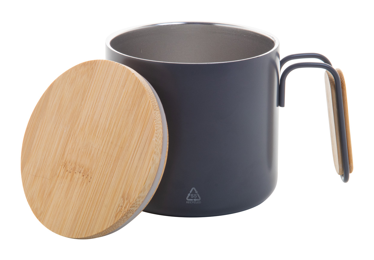 kubek termiczny Graboo