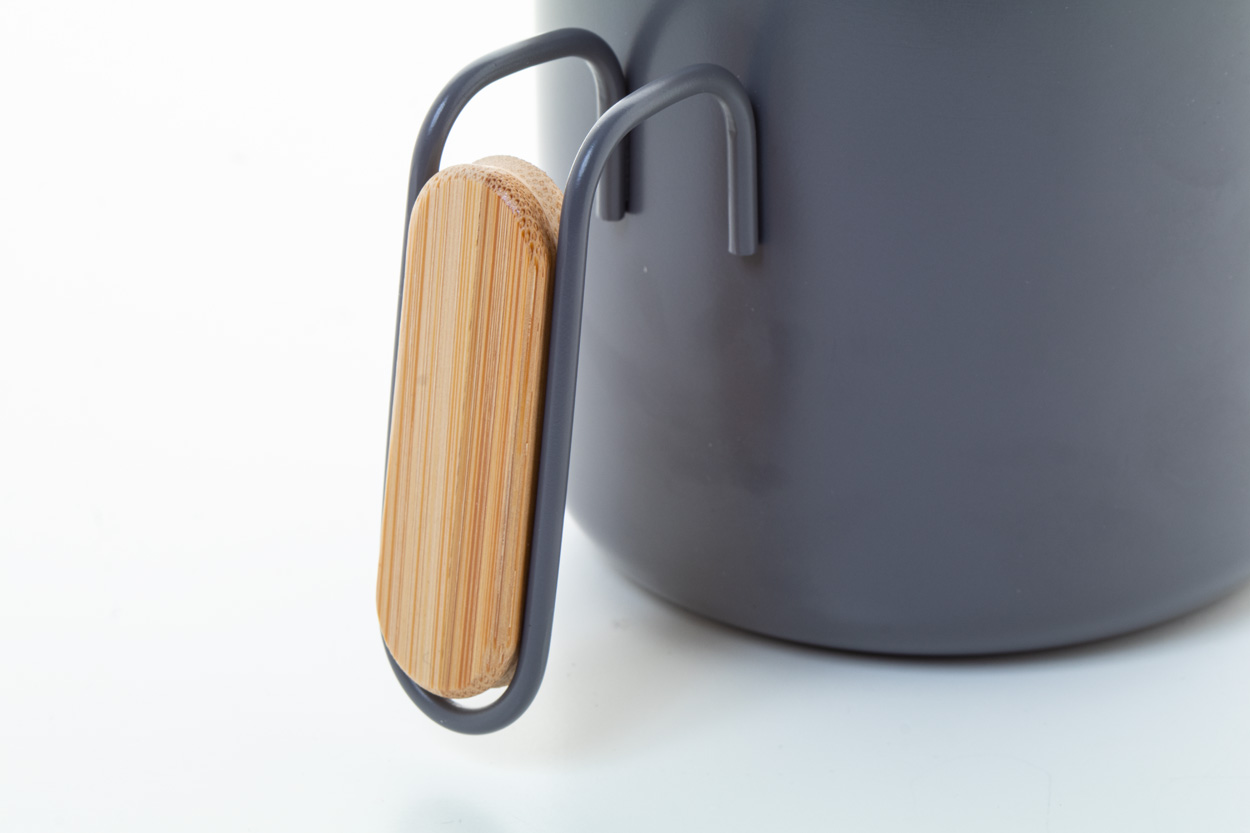 kubek termiczny Graboo