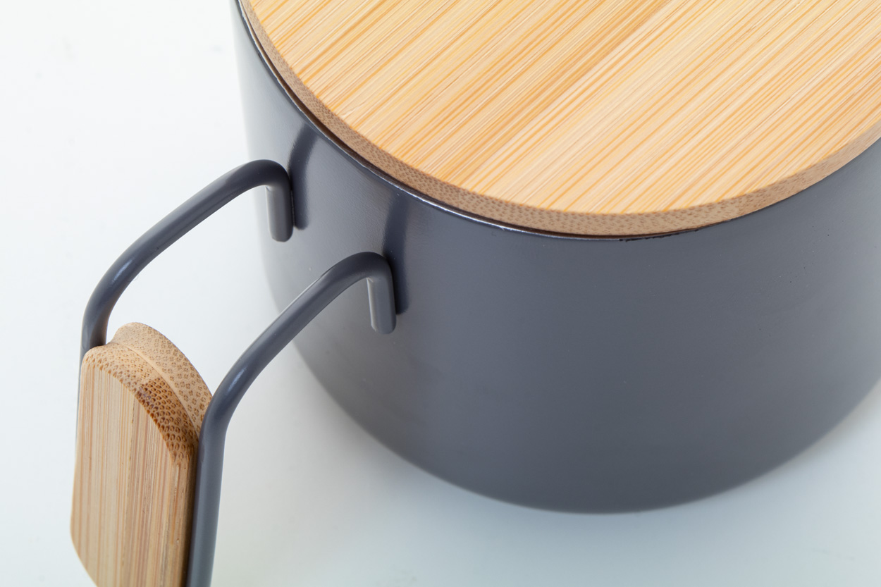 kubek termiczny Graboo