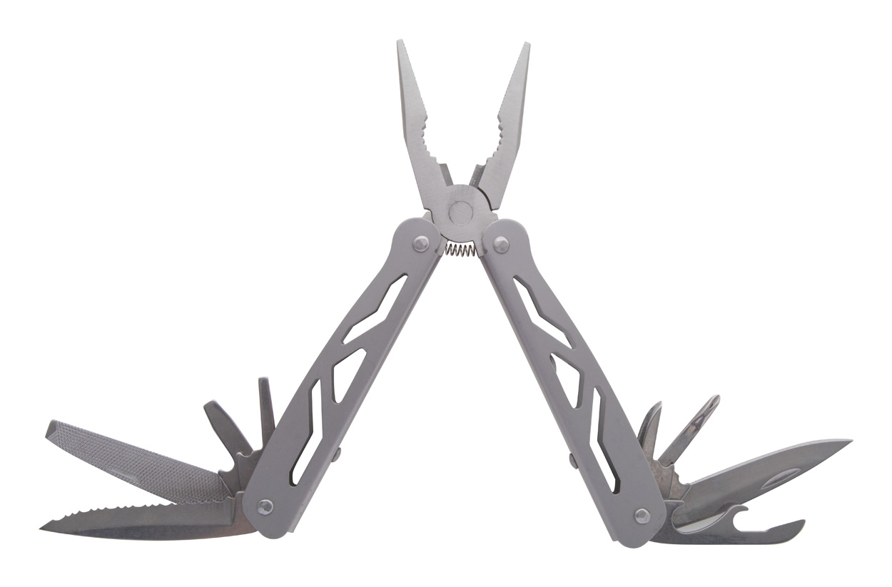 multi tool / narzędzie wielofunkcyjne Watton
