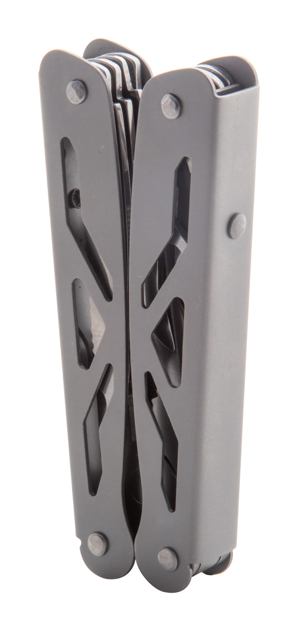 multi tool / narzędzie wielofunkcyjne Watton