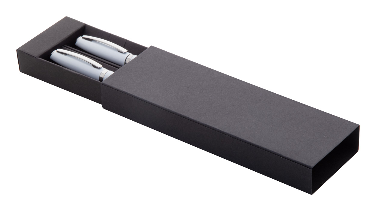 zestaw piśmienniczy Redivi