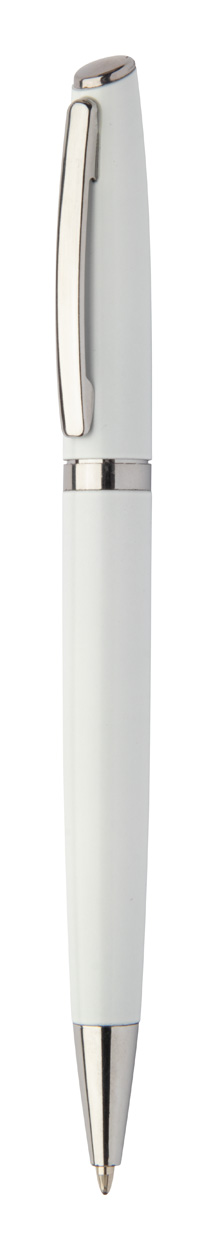 zestaw piśmienniczy Redivi