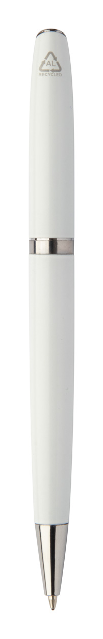 zestaw piśmienniczy Redivi