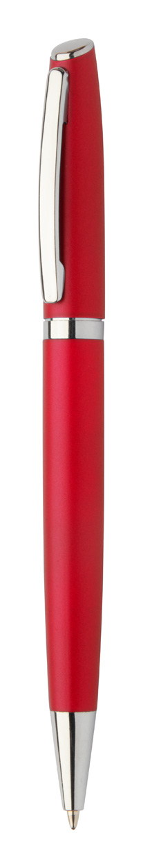 zestaw piśmienniczy Redivi