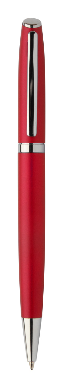 zestaw piśmienniczy Redivi