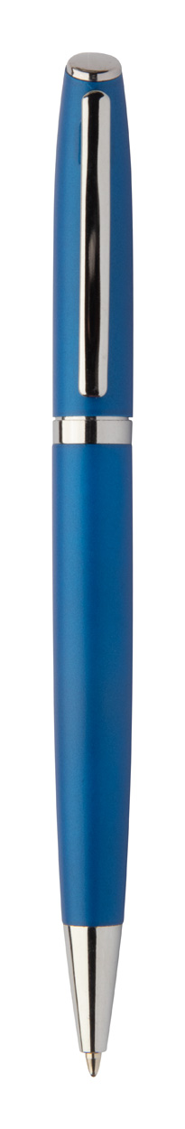 zestaw piśmienniczy Redivi