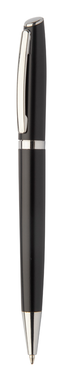 zestaw piśmienniczy Redivi