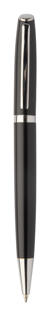 zestaw piśmienniczy Redivi