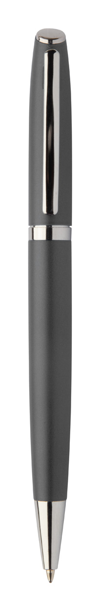 zestaw piśmienniczy Redivi