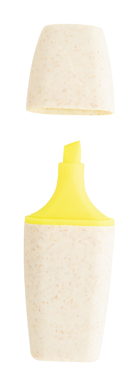 zakreślacz Paleas Mini