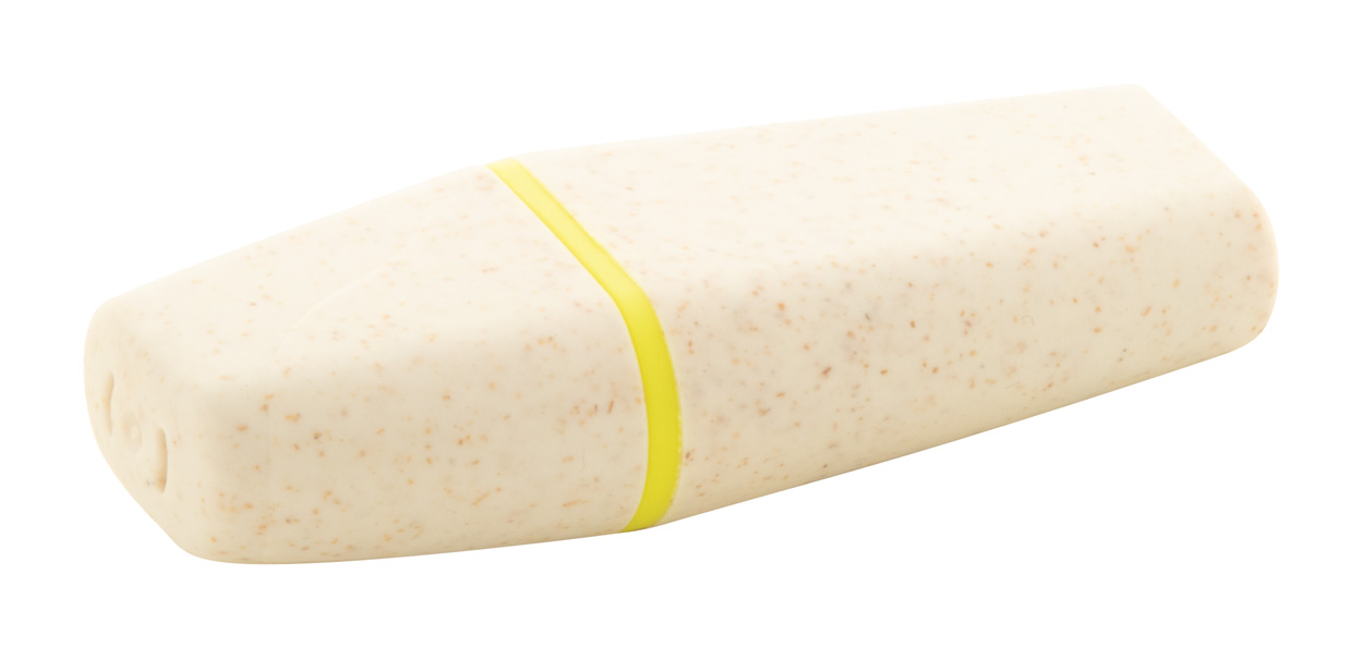 zakreślacz Paleas Mini