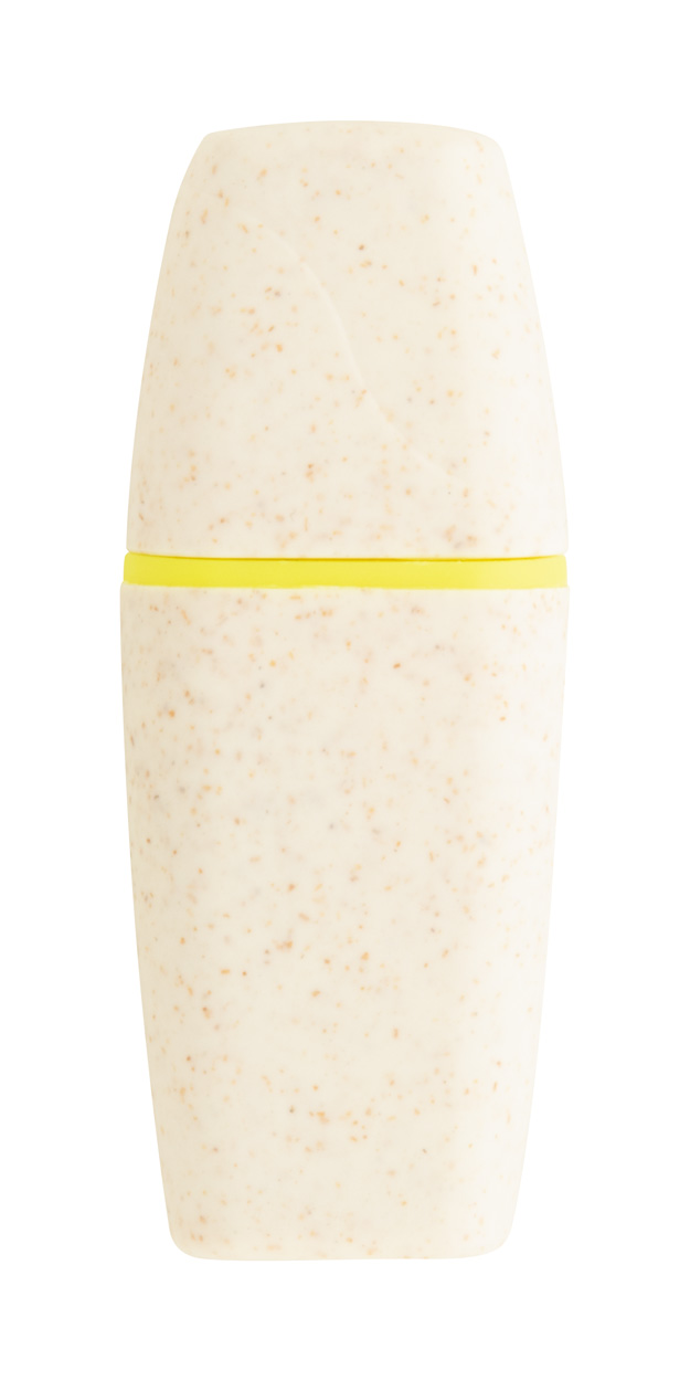 zakreślacz Paleas Mini