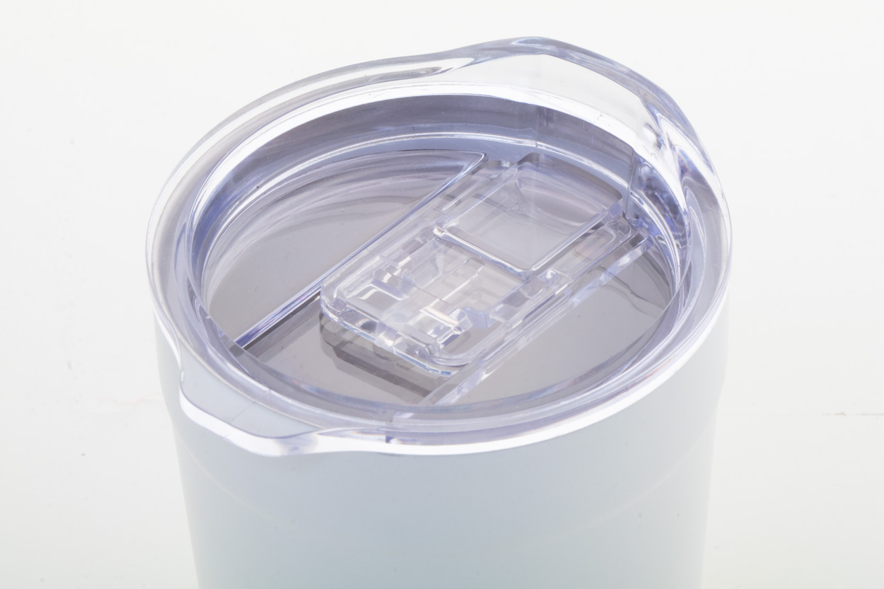 kubek termiczny Icatu