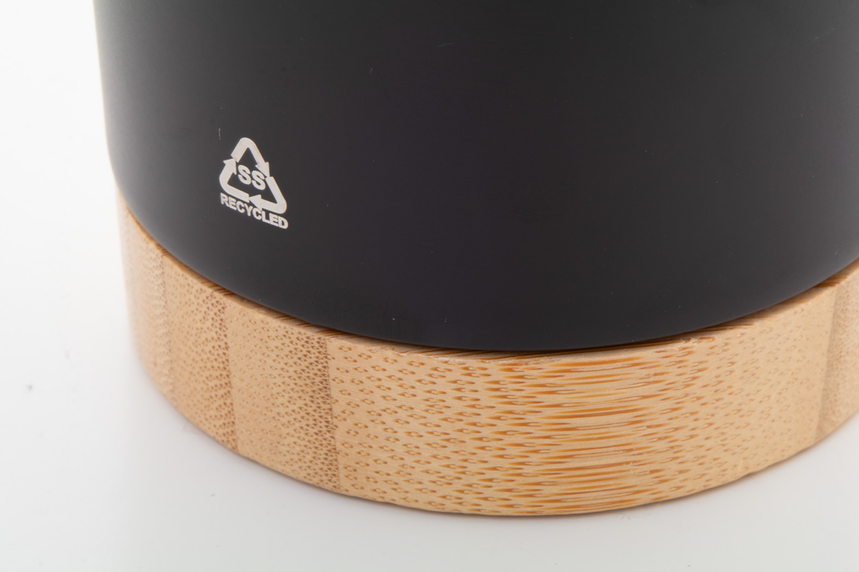 kubek termiczny Icatu