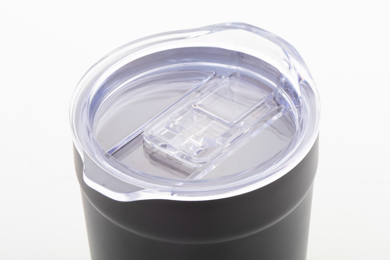 kubek termiczny Icatu