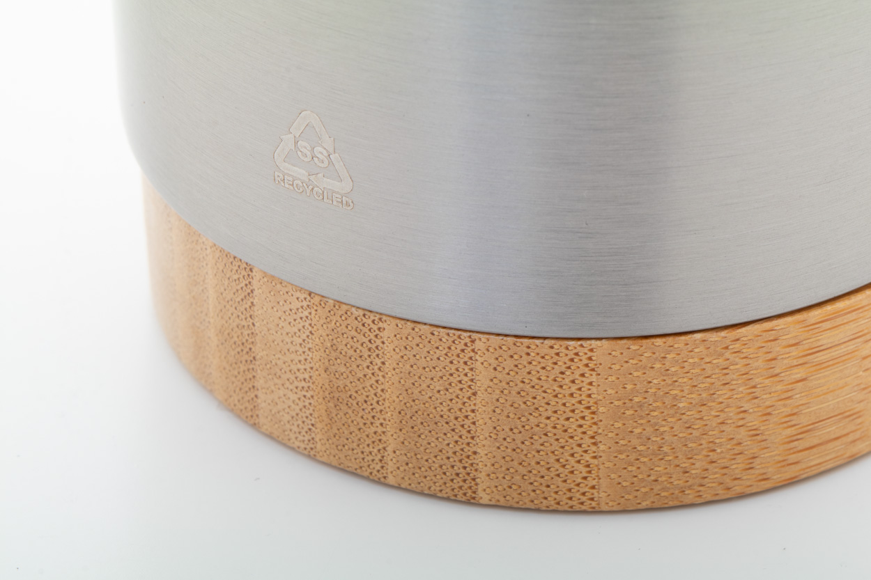 kubek termiczny Icatu