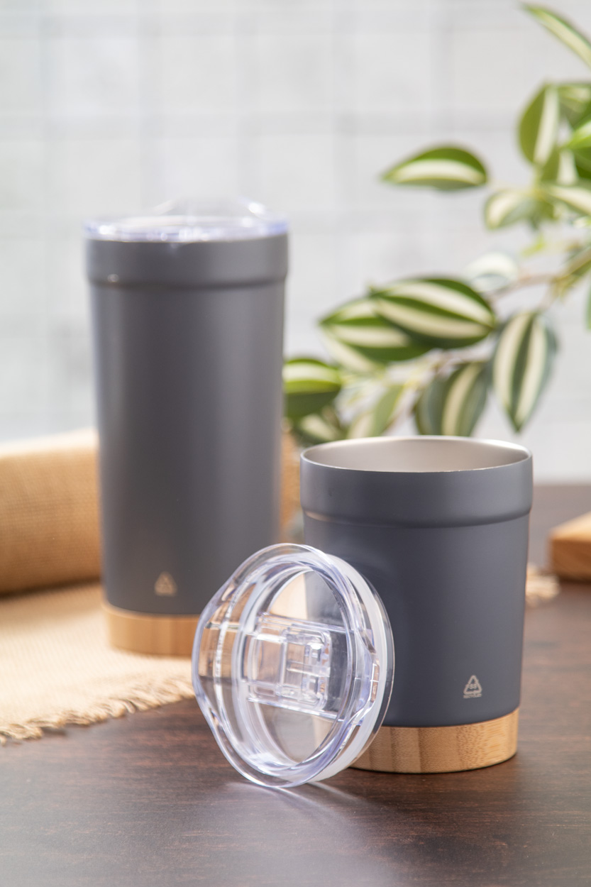 kubek termiczny Icatu