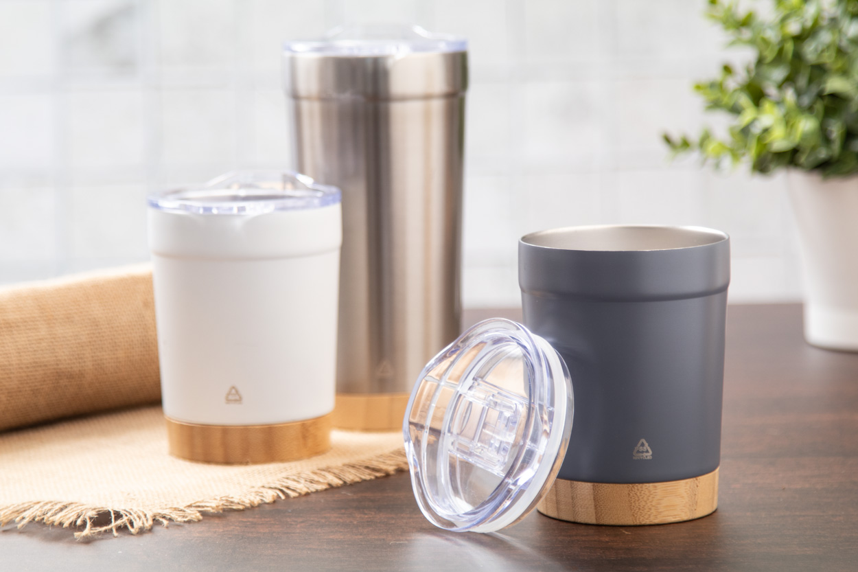 kubek termiczny Icatu