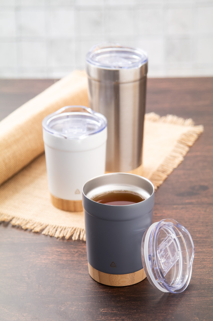 kubek termiczny Icatu