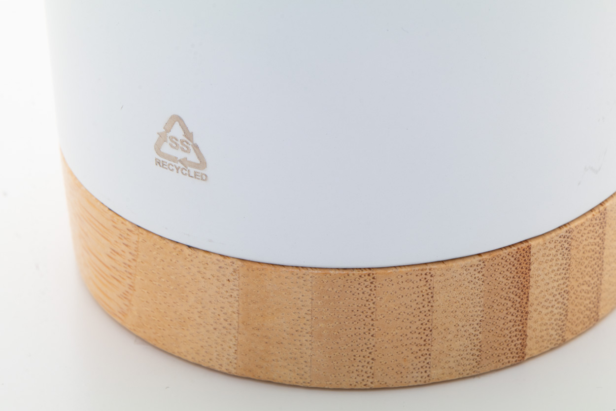 kubek termiczny Icatu XL