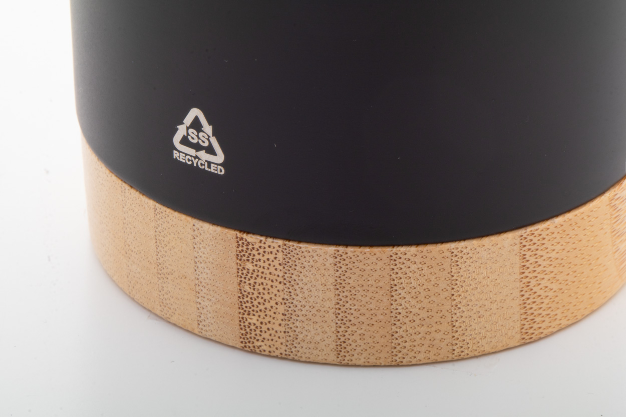 kubek termiczny Icatu XL